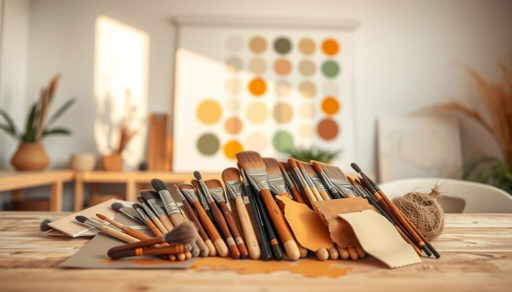 farby ekologiczne farby ekologiczne