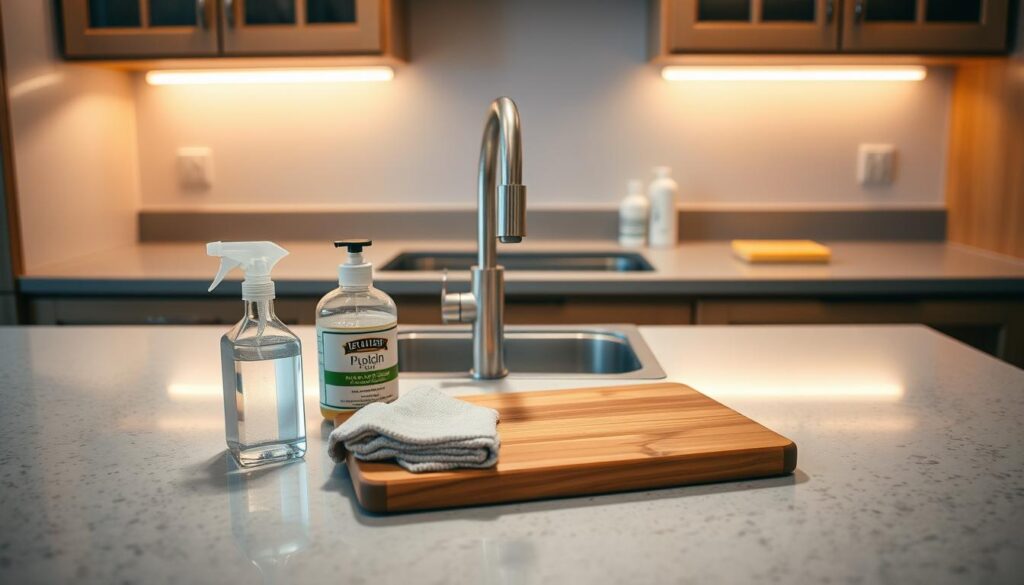 jak dbać o meble kuchenne jak dbać o meble kuchenne