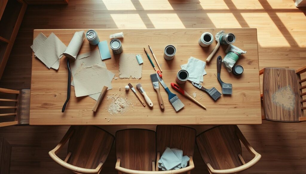 jak przygotować meble do malowania jak przygotować meble do malowania