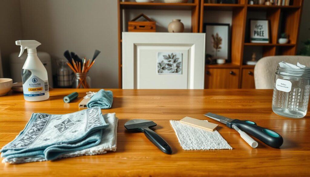 jak unikać uszkodzeń powierzchni jak unikać uszkodzeń powierzchni