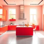 jaka farba do mebli kuchennych