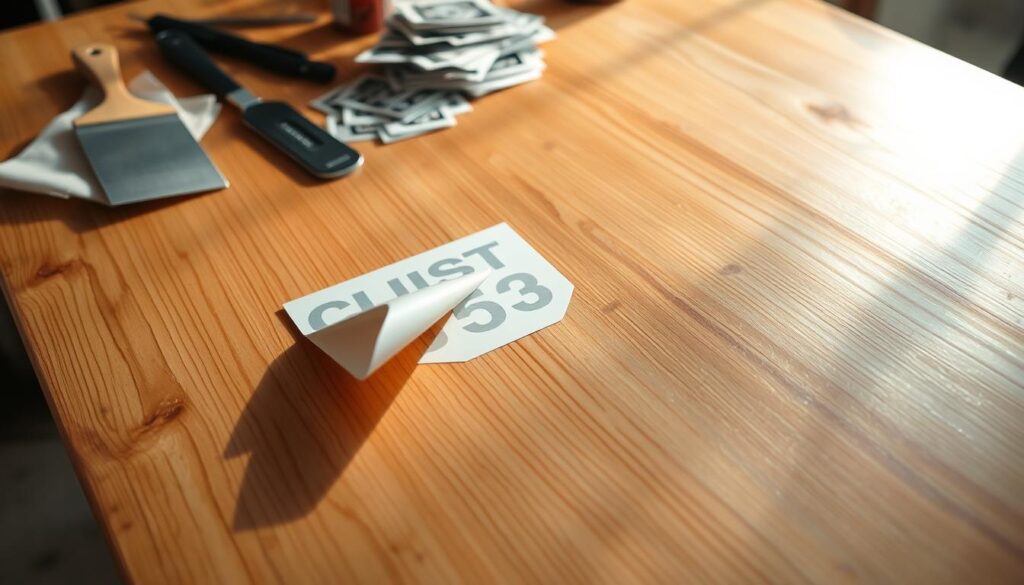 metody usuwania naklejek metody usuwania naklejek