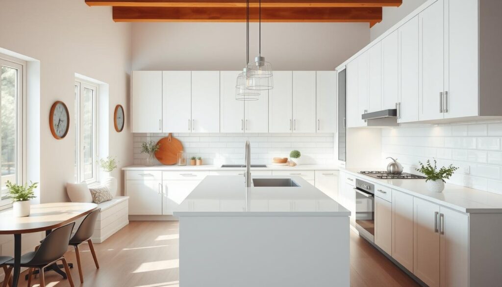 strefy w kuchni strefy w kuchni