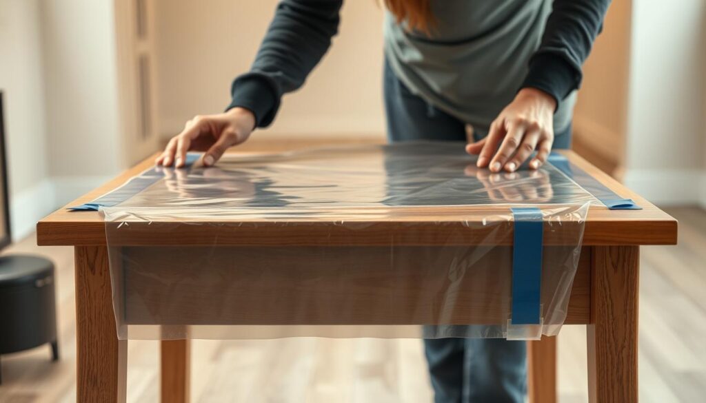 zapobieganie plamom zapobieganie plamom