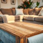 Czym okleić meble? czym okleić meble