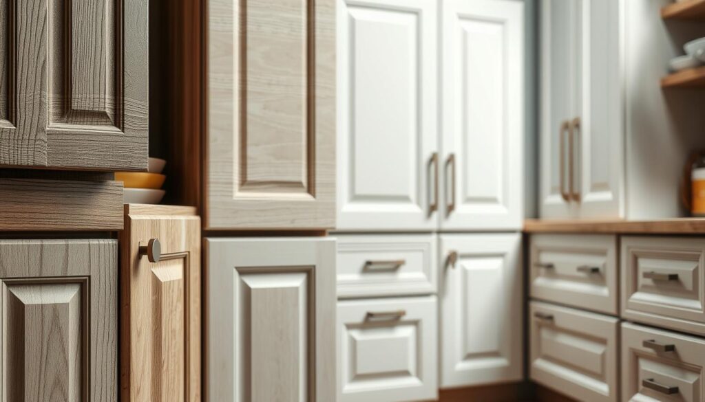 folia do mebli kuchennych