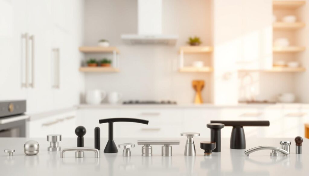 funkcjonalność uchwytów