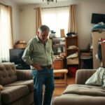 Ile kosztuje wywóz starych mebli? ile kosztuje wywóz starych mebli