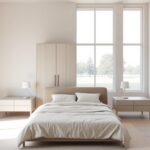 Jak podzielić pokój meblami? jak podzielić pokój meblami