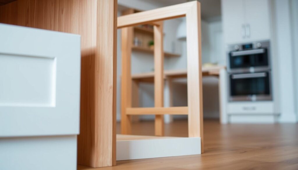 jak prawidłowo zamontować cokół jak prawidłowo zamontować cokół