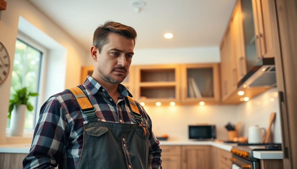 jak znaleźć montera jak znaleźć montera