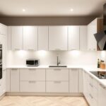 Jak zrobić meble kuchenne na wymiar? jak zrobić meble kuchenne na wymiar