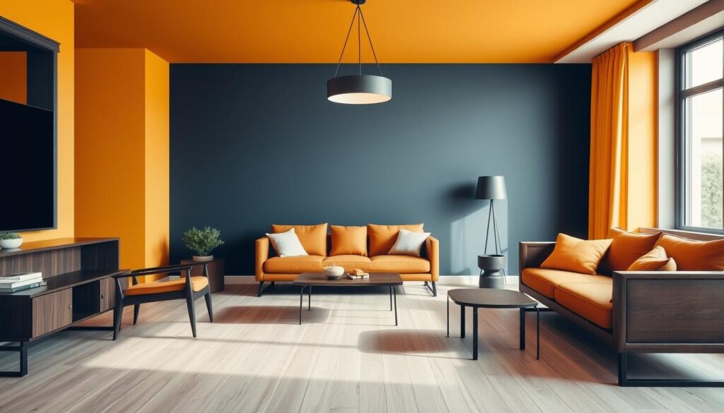 łączenie kolorów łączenie kolorów