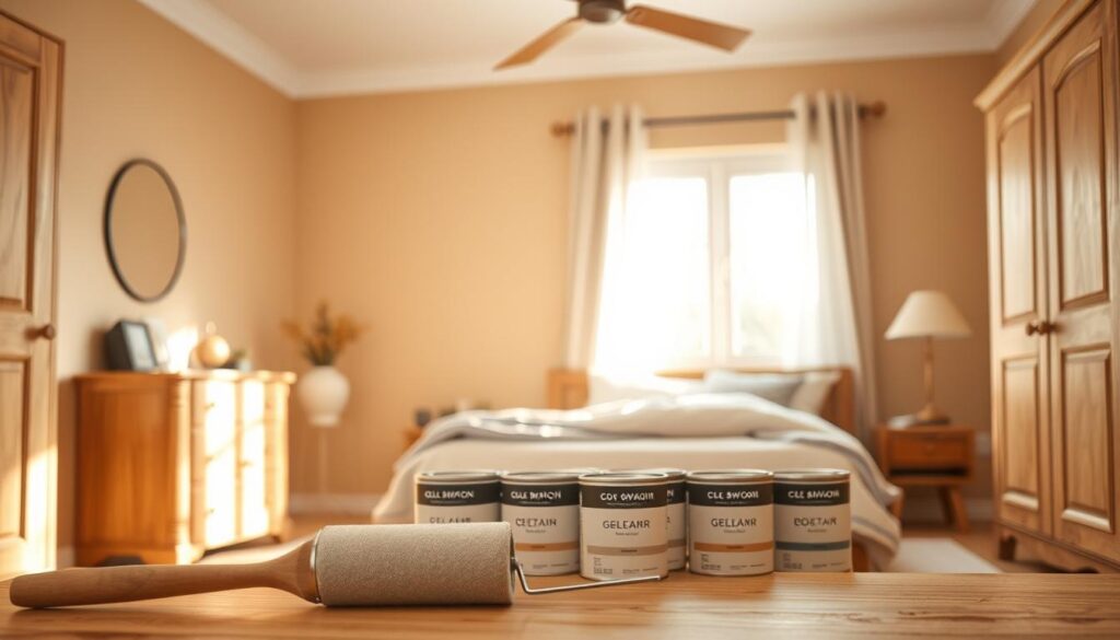 malowanie ścian malowanie ścian