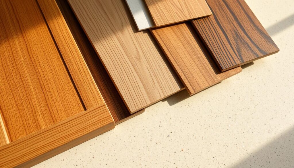 materiały do mebli kuchennych materiały do mebli kuchennych