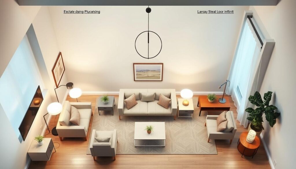 planowanie układu mebli planowanie układu mebli