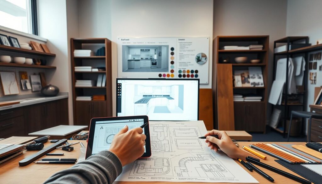 projektowanie mebli kuchennych projektowanie mebli kuchennych