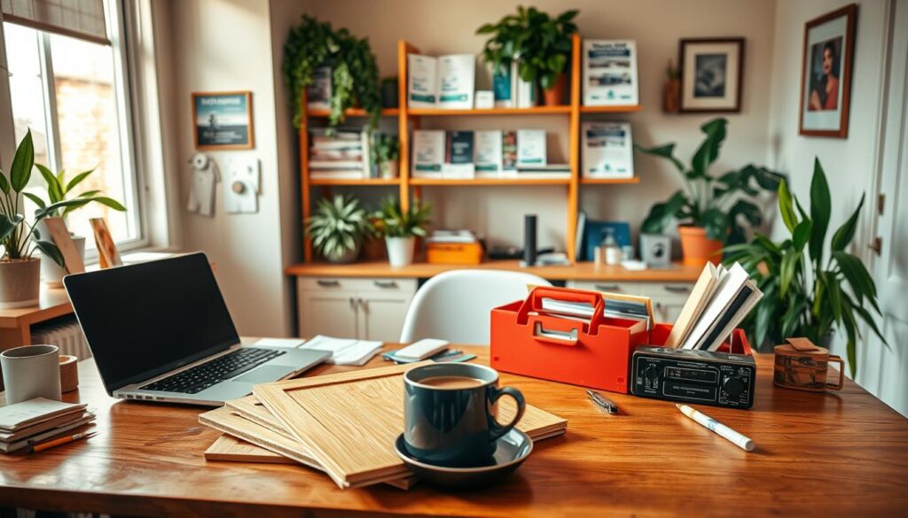 pytania o montaż mebli pytania o montaż mebli