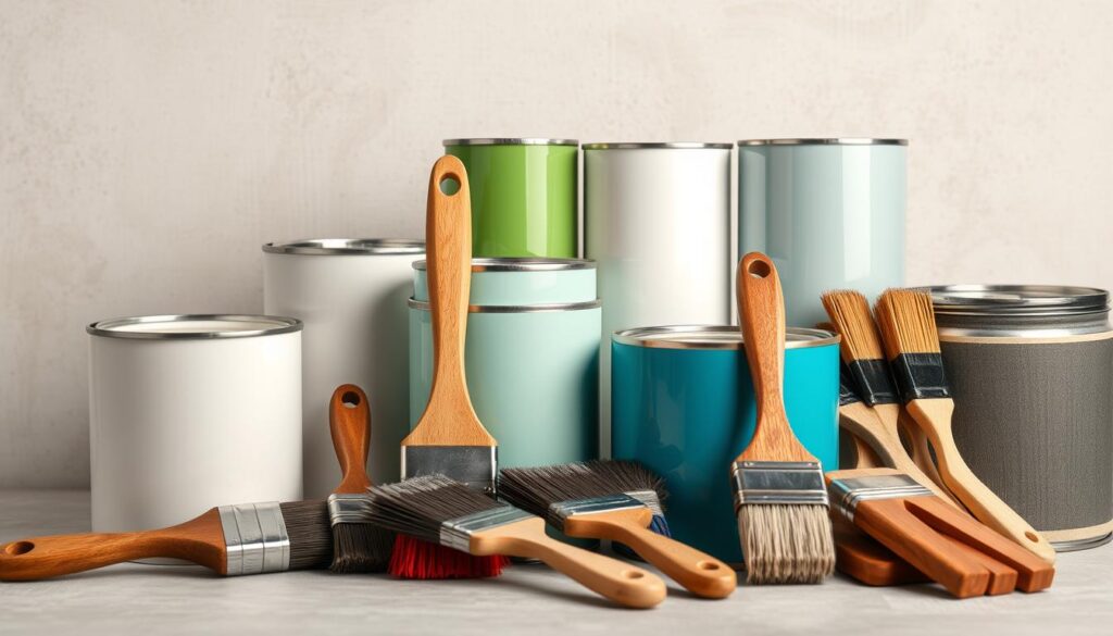 rodzaje farb do mebli rodzaje farb do mebli