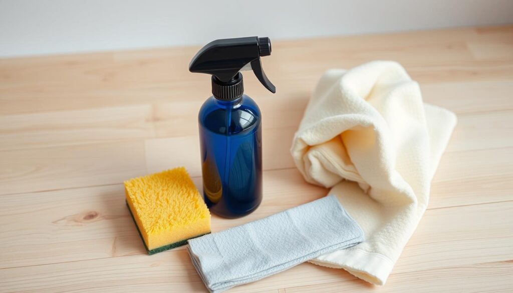 skuteczne środki czyszczące skuteczne środki czyszczące