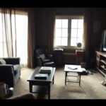 błędy przy wyborze mebli do mieszkania