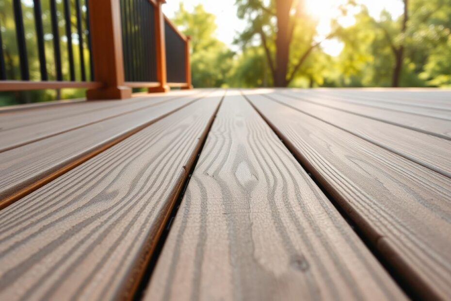 Co ile legary pod taras kompozytowy